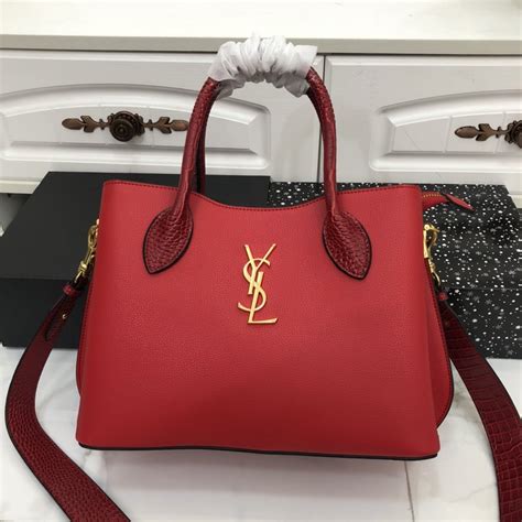 yves saint laurent purse replica|yves saint laurent purse price.